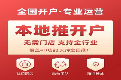竞价广告策略案例分析